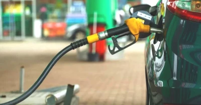 Akaryakıt Fiyatlarına Dev ÖTV Zammı! Benzin ve Motorin Güncel Tutarları!