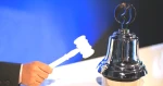 İntetra Halka Arzı Sonuçlandı! Kaç Lot Dağıtıldı ve INTET Ne Zaman Yükselişe Geçecek?