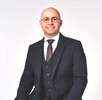 Hedef Portföy Vahap Taştan: SPK beklentileri karşıladı: Serbest fon sayısı azalabilir - Resim : 1