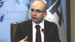 Mehmet Şimşek G20 Zirvesi İçin ABD'de: Küresel Ekonominin Geleceği İçin Kritik Görüşmeler Yapılıyor!