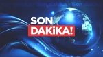 Türkiye’nin 2. Çeyrek Büyüme Rakamları Açıklandı: TÜİK Verileriyle Ekonominin Gerçek Yüzü!