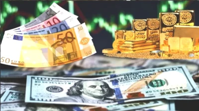 UBS'den Emtia Piyasaları İçin Şaşırtan Uyarı!