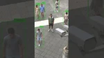 Yapay Zeka Kameralarına Karşı Eğlenceli Tişört Tasarımları!