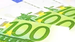 Almanya'ya Yabancı Yatırımlar Patladı! 86 Milyar Euro'yu Geçti!
