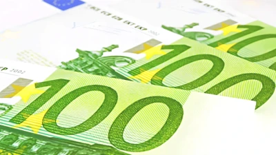 Almanya'ya Yabancı Yatırımlar Patladı! 86 Milyar Euro'yu Geçti!