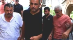 Kaptanın İlk Açıklaması: Meteoroloji Verileri Sorunsuzdu!