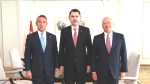 Koç Holding, COP31 Zirvesi'nin Küresel İş Ortağı! Detayları Kaçırmayın!
