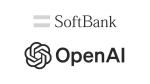 SoftBank'tan OpenAI’a Büyük Destek: 5,5 Milyar Dolar Teşvik!