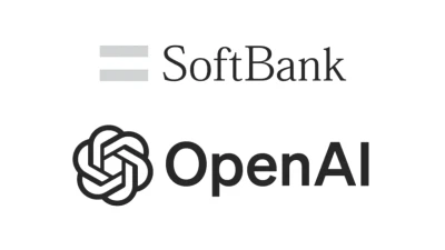 SoftBank'tan OpenAI’a Büyük Destek: 5,5 Milyar Dolar Teşvik!