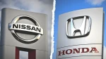 Honda ve Nissan'dan Çarpıcı İşbirliği: 2029'dan İtibaren Yeni Dönem Başlıyor!