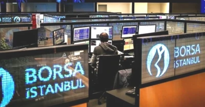 Borsada Pancake Alarmı! 31 Ağustos Pazartesi Çöküşün Sebepleri Neler?