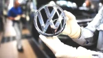 Volkswagen'de Sendikalarla Gerginlik: Tarihi Kriz Kapıda!