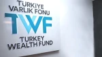 TVF'den Önemli Adım: Sürdürülebilir Finansman Çerçevesi Yayınlandı!