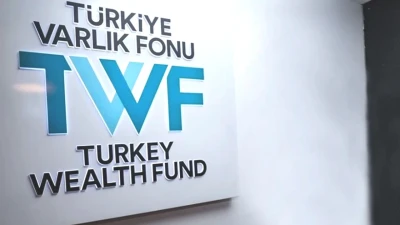 TVF'den Önemli Adım: Sürdürülebilir Finansman Çerçevesi Yayınlandı!