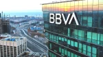 BBVA'dan Şaşırtan Açıklama! Türkiye'nin 2026 Büyüme Tahmini Belli Oldu