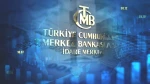Merkez Bankası Rezervleri Zirveye Çıktı! 5,5 Ayın Rekoru