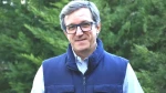 Yeşil Bretton Woods: Ekonomik Dönüşüm Çağrısı!