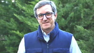 Yeşil Bretton Woods: Ekonomik Dönüşüm Çağrısı!