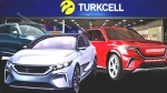 TOGG’un Yeni Ortağı Kim Olacak? Turkcell’den Heyecan Verici Açıklama!