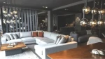 Vitrindeki Ürün İçin 'Satıldı' Açıklaması! Fiyatlar Uçuşa Geçiyor!