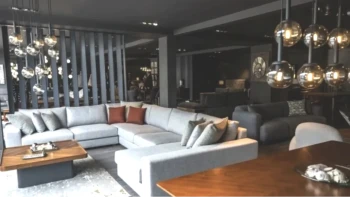 Vitrindeki Ürün İçin 'Satıldı' Açıklaması! Fiyatlar Uçuşa Geçiyor!