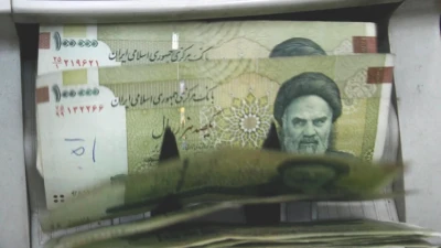 Iran Merkez Bankası Başkanı: İran Ekonomisi Güçlü, Yeterli Döviz Stoku Var!