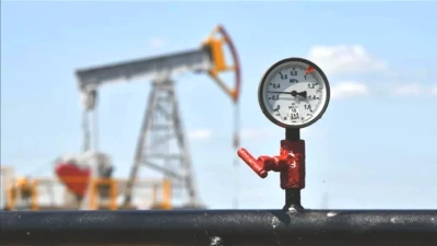 Brent Petrol Fiyatları Yeniden Yükselişte! Güncel Salı Verileri Burada