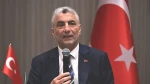 Tarım ve Gıda Sektöründe Şaşırtan Büyüme! Yüzde 13,3 Artış Açıklandı!