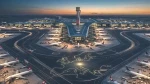İGA'nın 2025 Sürdürülebilirlik Raporu: Elektriğin Yüzde 54'ü Güneşten, Suyun Yüzde 42'si Geri Dönüşümle!