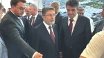 Türkiye Tarım Sektöründe Rekor! 83,2 Milyar Dolar Hedefi
