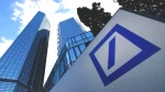 2026’da Küresel Ekonomiyi Tehdit Eden Riskler: Deutsche Bank Raporu Açıklandı!