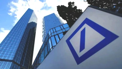 2026’da Küresel Ekonomiyi Tehdit Eden Riskler: Deutsche Bank Raporu Açıklandı!