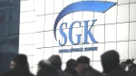 SGK Borçlarında Dev Taksit Fırsatı! 183,3 Milyar Lira Yolda!
