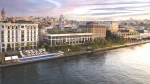 İstanbul'un Gözbebeği: The Peninsula'nın 3 Yılda Yarattığı Değer!
