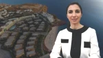 TCMB Eski Başkanı Gaye Erkan'dan Şok Açıklama: Dua Edin Babam Uyuyor!