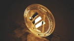Finans Dünyası Sarsılıyor: 21 Büyük Kuruluş Sabitcoin İçin Bir Araya Geldi!
