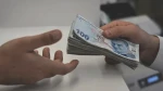 Emekli Promosyonunda Fırsatlar! Eylül 2026 Güncel Kampanyalar ve Ödeme Tutarları