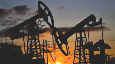 ABD-İran Gerilimi Piyasaları Sarstı! Altında Çakılma, Brent Petrolde Yükseliş!