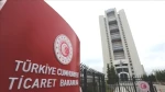 Ticaret Bakanlığı'ndan İndirimlere Sıkı Kontrol! 'Son 10 Günün En Düşük Fiyatı' Kuralı Uygulanıyor