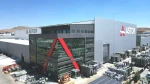 Astor Enerji'den Büyük Hedef: TEİAŞ ile 351 Milyon TL'lik Sözleşme!
