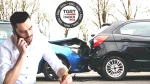 Trafik Kazalarında Dönüşüm! 'ALO 193' ile Hasar Çetelerine Şok Darbe!