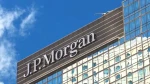 JPMorgan'dan Piyasalara Dair İyimser Tahmin: Yükseliş Devam Edecek!