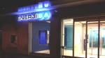 EBRD'den Enerjisa Enerji'ye Rekor 207 Milyon Dolar Destek!