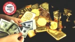 Gram Altında Dikkat Çeken Çakılma! Necmettin Batırel’den 6.500 TL Uyarısı!