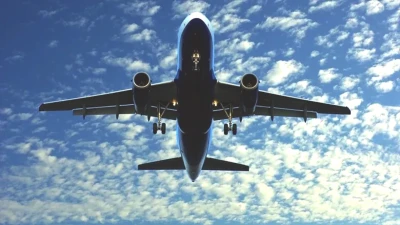 Pegasus ve AirAsia’dan Heyecan Verici İş Birliği: İstanbul Üzerinden Güneydoğu Asya'ya Yeni Uçuş Hattı!