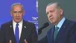Türkiye-İsrail İlişkilerinde Sıcak Çatışma Tehlikesi! Gelişmeleri Kaçırmayın!