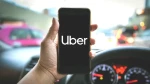 Uber Şok Edici Karar Aldı! Çalışanların Yüzde 10'u İşten Çıkarıldı