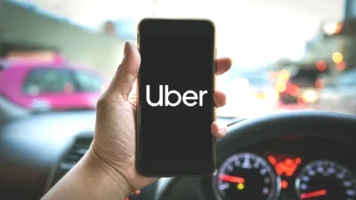 Uber Şok Edici Karar Aldı! Çalışanların Yüzde 10'u İşten Çıkarıldı