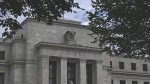 FED Faiz Artışında Sürpriz Gelişme! 2026 Eylül Faiz Kararının Etkileri