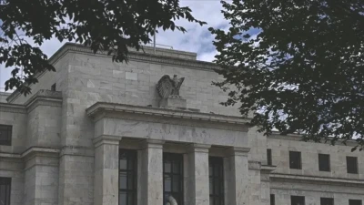 FED Faiz Artışında Sürpriz Gelişme! 2026 Eylül Faiz Kararının Etkileri
